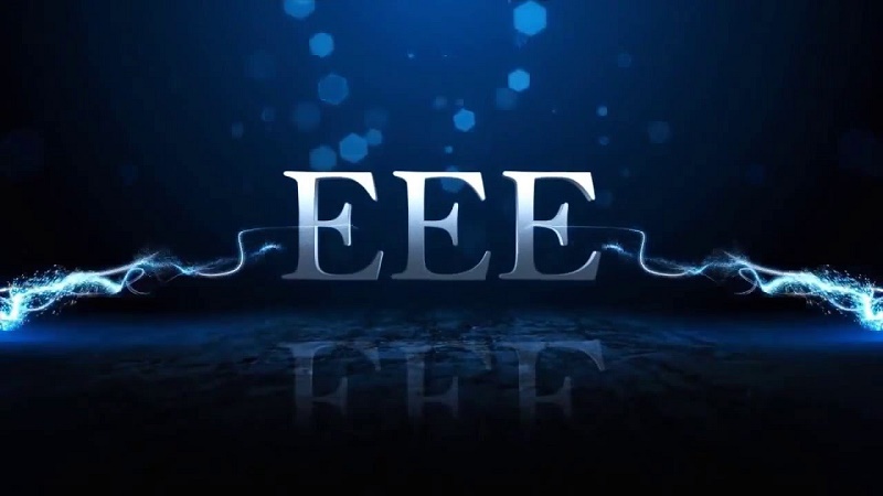 Electrical and Electronics Engineering (EEE)